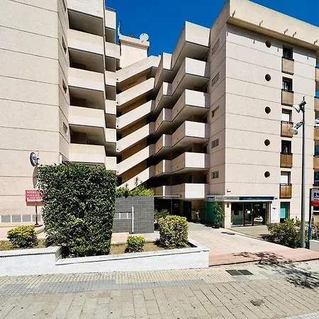 Book Mariposa Daire Salou